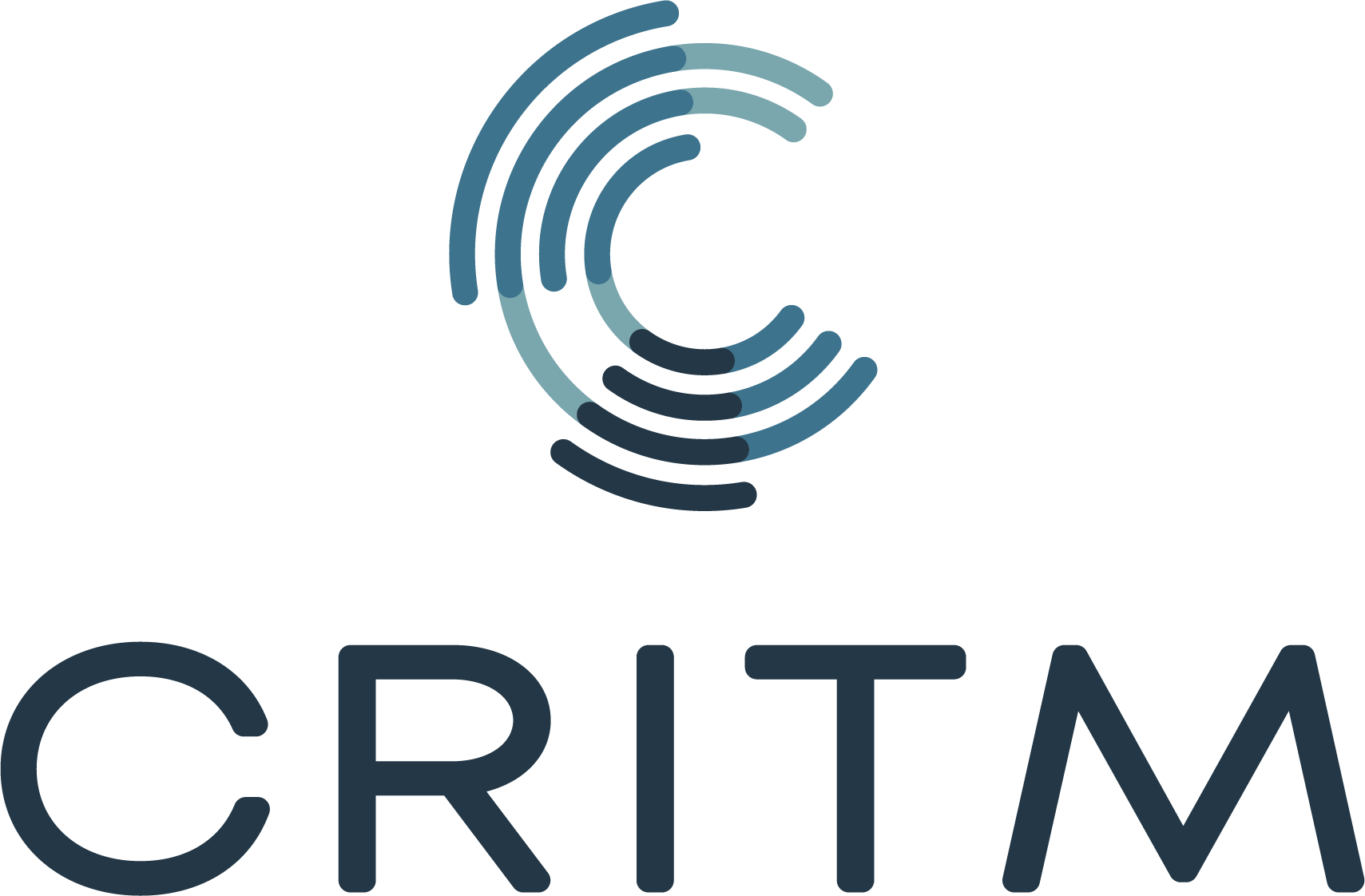 CRITM