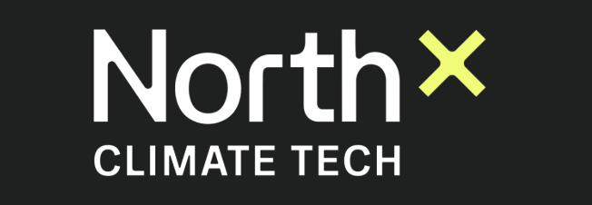 North X Climate Tech